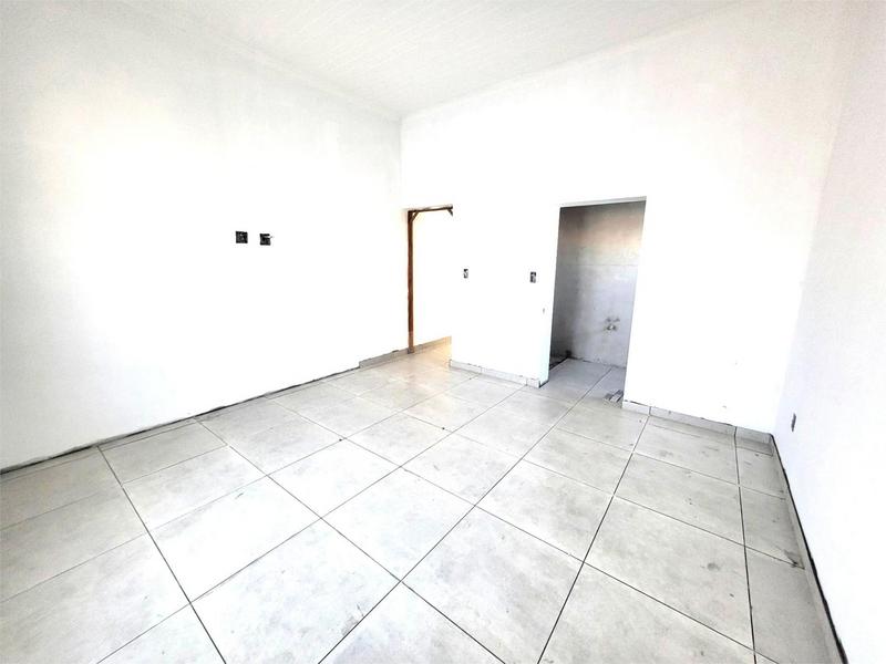3 Bedroom Property for Sale in Laaiplek Western Cape